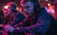 Une streameuse casino Twitch victime d’une escroquerie en direct