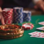 Un joueur français accumule 1 million de cashback en un an de jeu