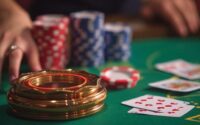 Un joueur français accumule 1 million de cashback en un an de jeu