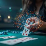 Jeu responsable : l’IA mobilisée pour détecter les joueurs en détresse sur les casinos en ligne