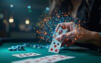 Jeu responsable : l’IA mobilisée pour détecter les joueurs en détresse sur les casinos en ligne
