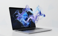 Guide pratique : Comment le big data transforme la personnalisation en 2025