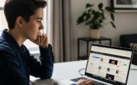 Comment on se fait avoir par les fake news (et pourquoi c&rsquo;est si facile) ?