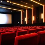 Sorties cinéma 2024 : bilan d&rsquo;une année complètement folle