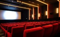 Sorties cinéma 2024 : bilan d&rsquo;une année complètement folle