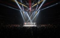 5 façons de ne plus rater un combat de MMA ou boxe en 2024