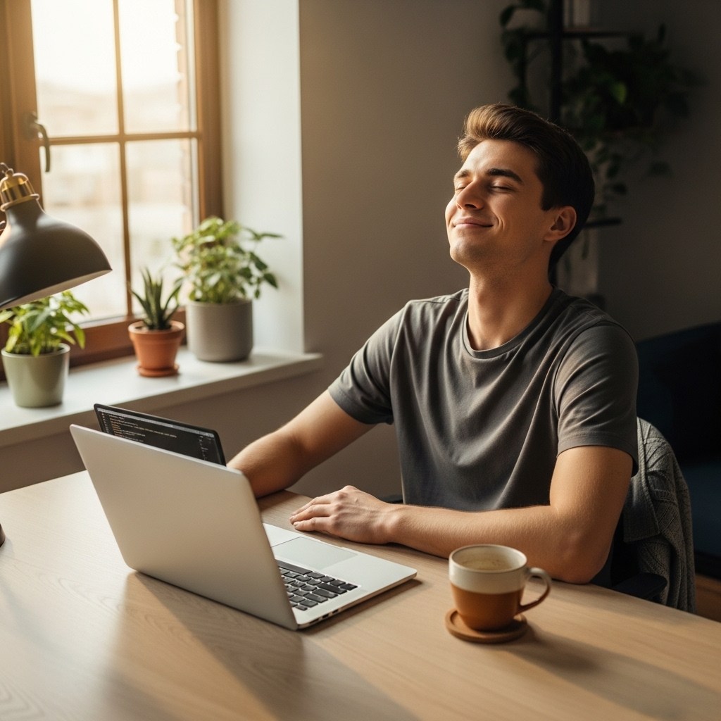 Betify : récupérer son compte quand on a oublié son mot de passe