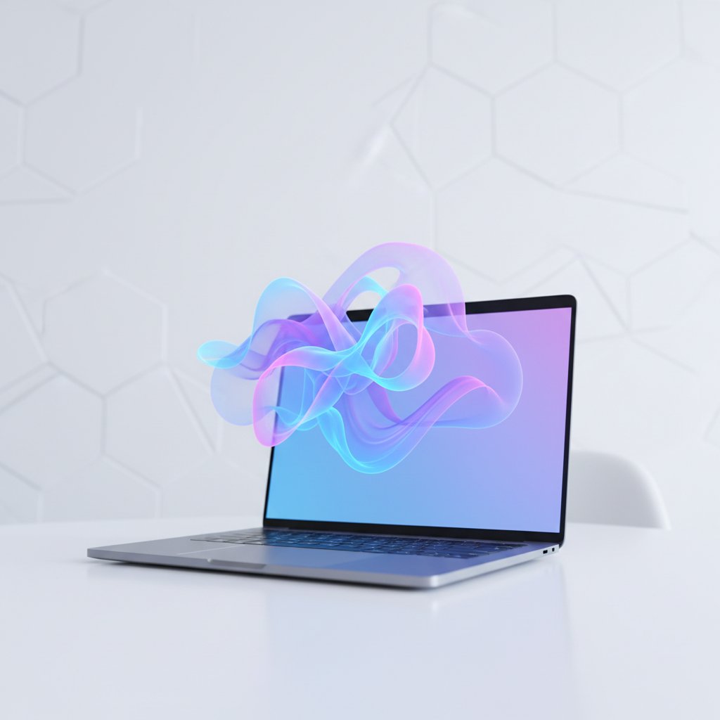 Guide pratique : Comment le big data transforme la personnalisation en 2025