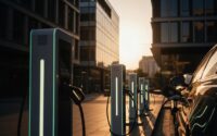 Bornes de recharge : la France accélère mais attention aux pièges