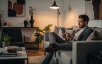 Betify : mon test complet du nouveau casino qui fait parler de lui