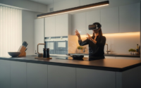 Cours de cuisine virtuels vs ateliers traditionnels : le match de 2026