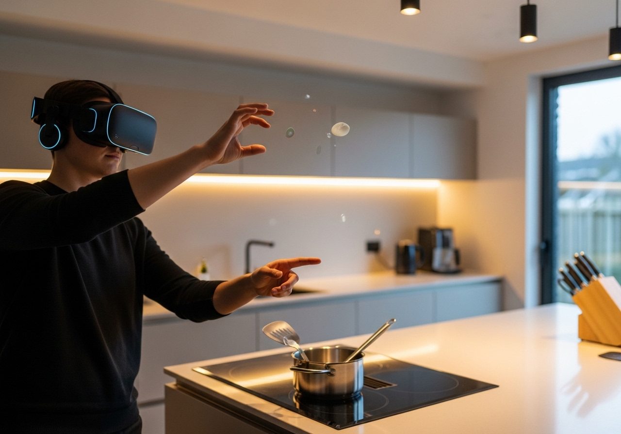 cours cuisine virtuels ateliers